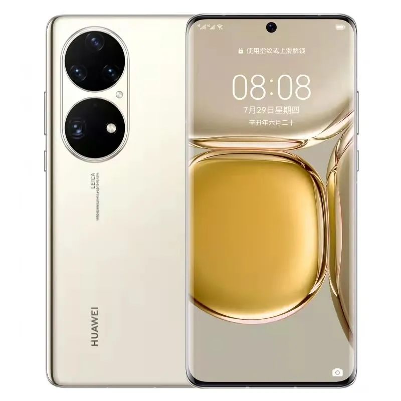 1753336879130670.jpg 微信图片_20250724134955.jpg