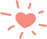 1753337756694920.png 微信图片_20250724141456.png