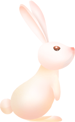 1753411529595301.png 微信图片_20250725101029.png