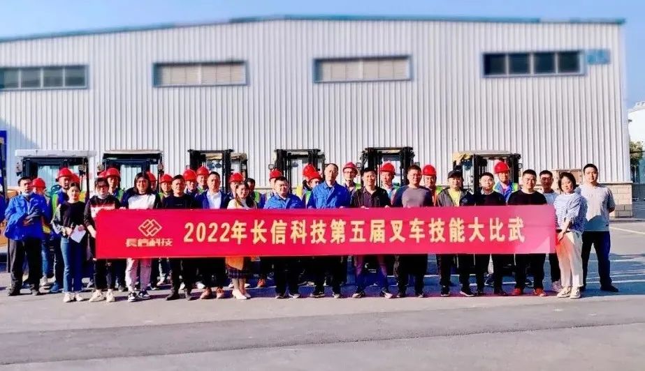 1753424469946914.jpg 微信图片_20250725141729.jpg