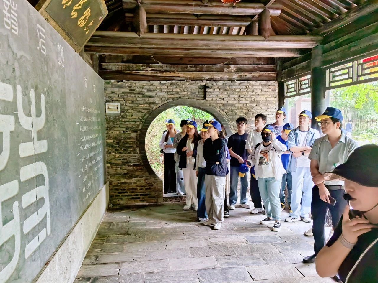 微信图片_20250729134914.jpg