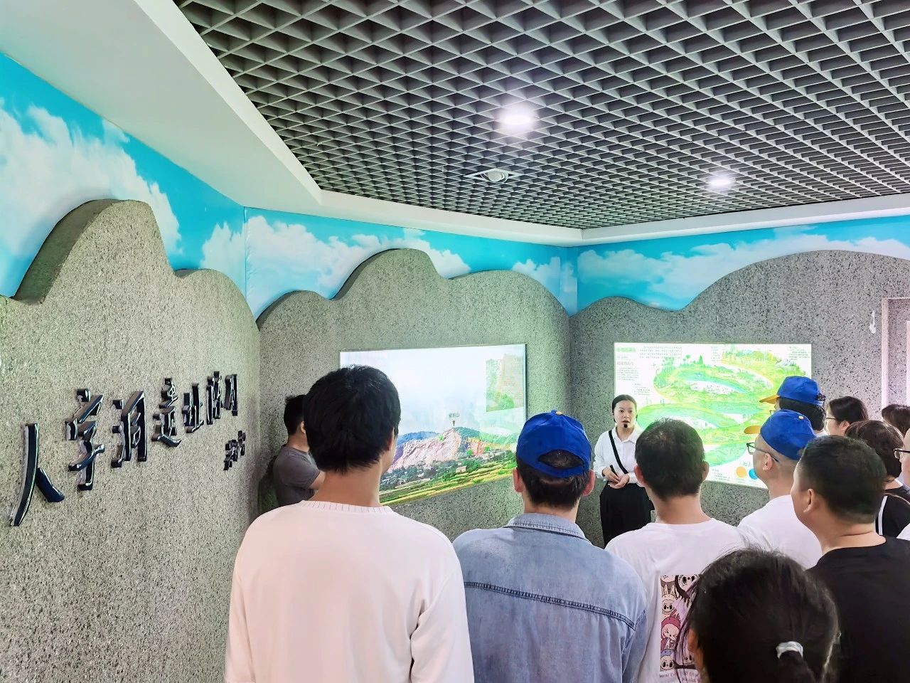 微信图片_20250729135016.jpg