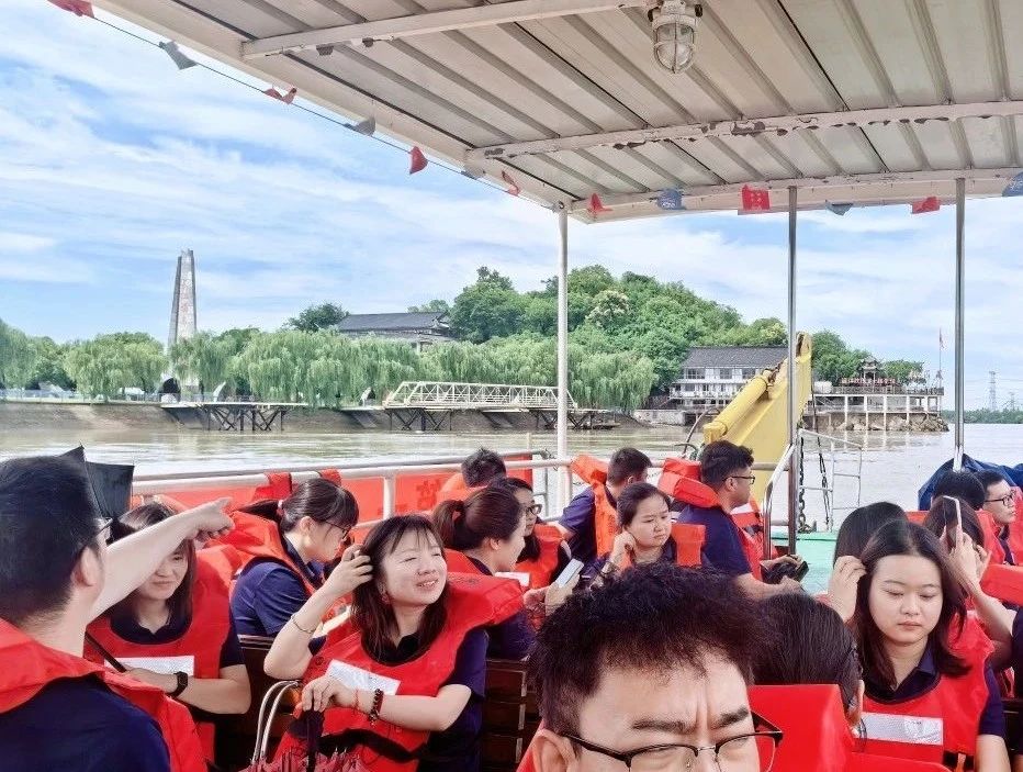 1753769625245410.jpg 微信图片_20250729141059.jpg