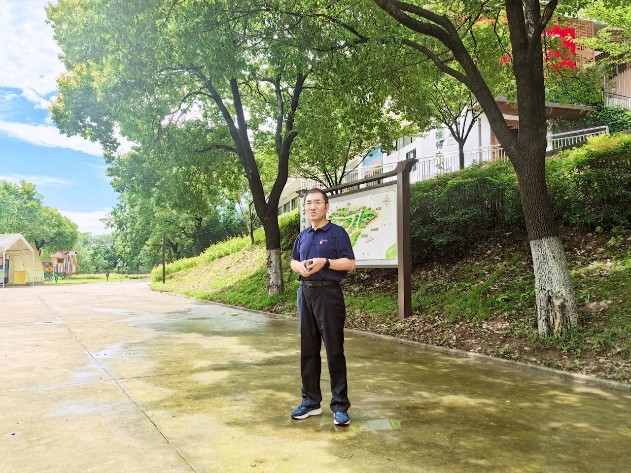 1753769680961114.jpg 微信图片_20250729141123.jpg