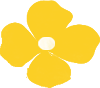 1757726866116289.png 微信图片_2025-09-13_091635_595.png