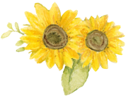1757727109225572.png 微信图片_2025-09-13_091643_301.png