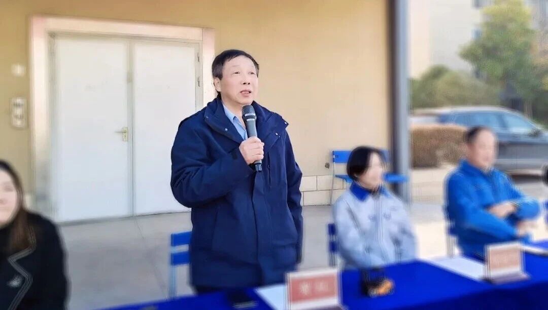 1766367196527569.jpg 微信图片_2025-12-22_093033_551.jpg