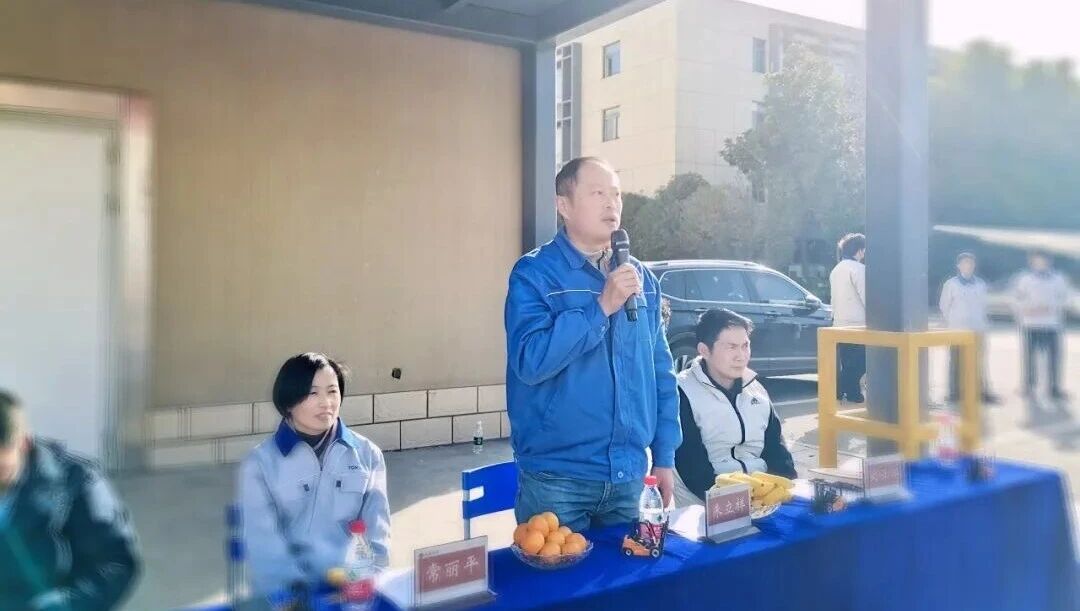微信图片_2025-12-22_093215_530.jpg