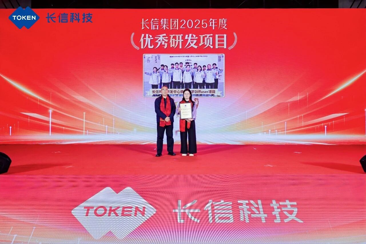 1771031083112588.jpg 034294fe6cc46c3cccf95546f0f3ab57.jpg