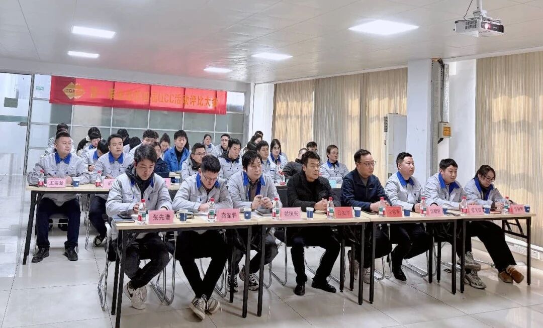 1774506961118823.jpg 微信图片_2026-03-26_143348_642.jpg