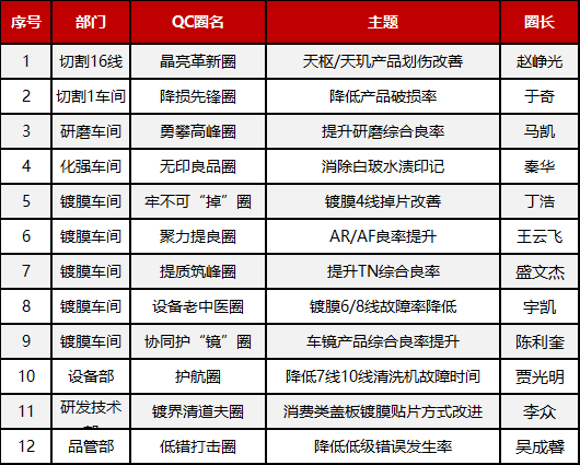 1774506983121031.png 微信图片_2026-03-26_143609_202.png