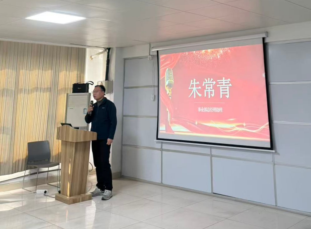 1774507005556831.png 微信图片_2026-03-26_143355_453.png