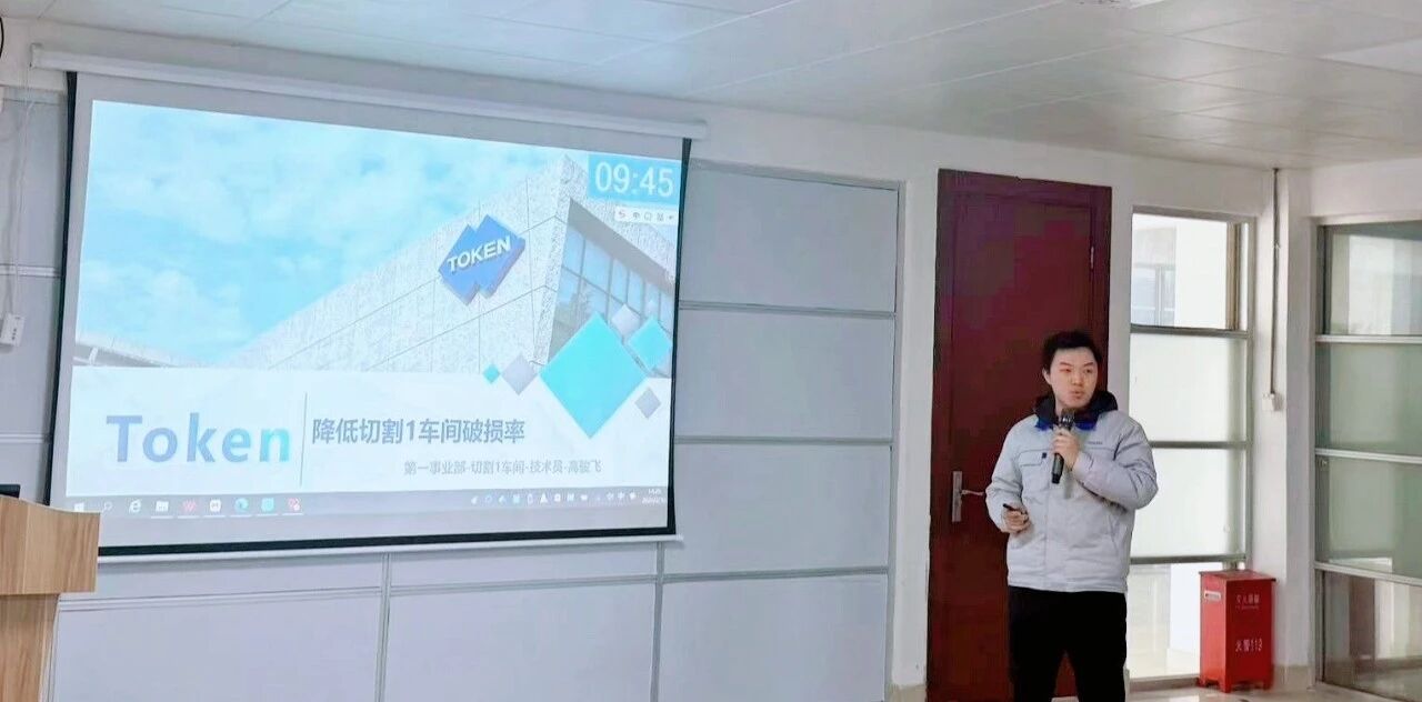 1774507287131332.jpg 微信图片_2026-03-26_143908_250.jpg