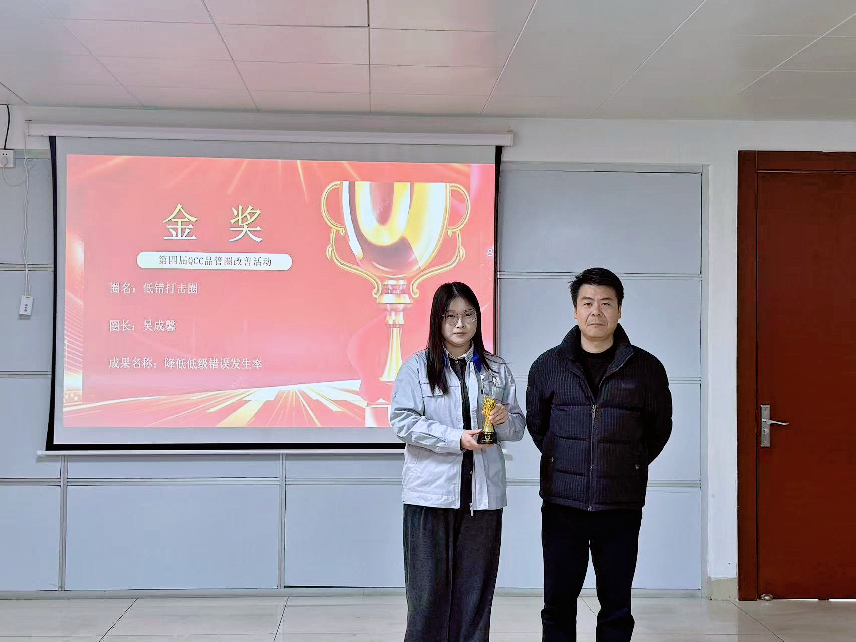 1774507340298124.png 微信图片_2026-03-26_144146_843.png