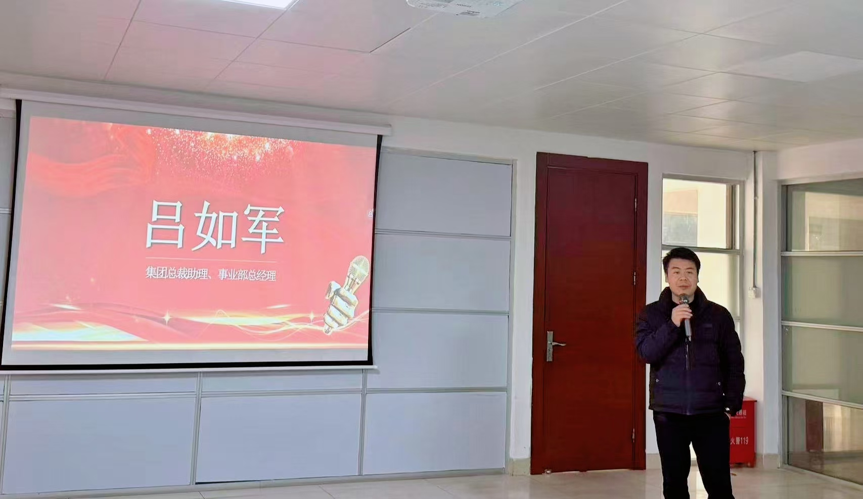 1774507402928711.png 微信图片_2026-03-26_144259_107.png