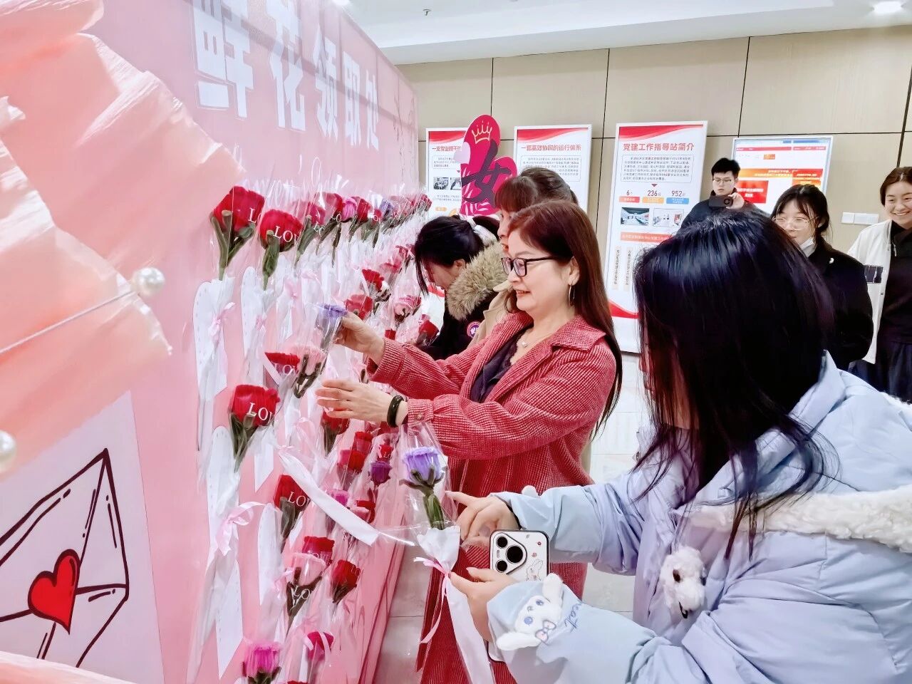 1774508695949281.jpg 微信图片_2026-03-26_150343_761.jpg