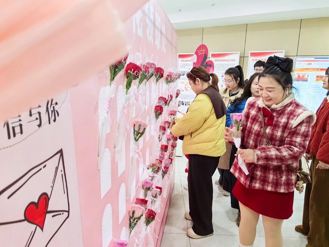 1774508704476964.jpg 微信图片_2026-03-26_150347_450.jpg