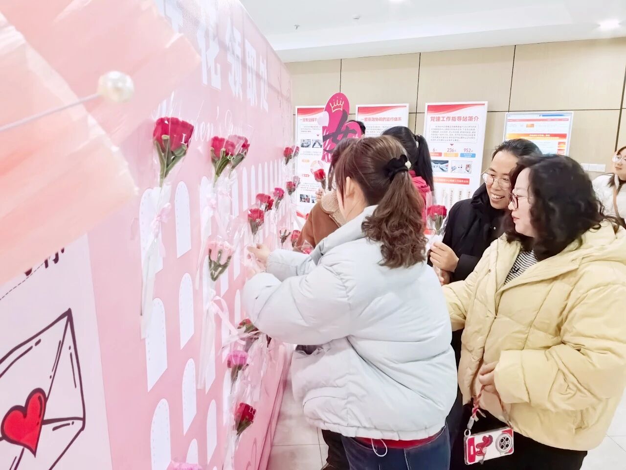 1774508723531184.jpg 微信图片_2026-03-26_150355_666.jpg