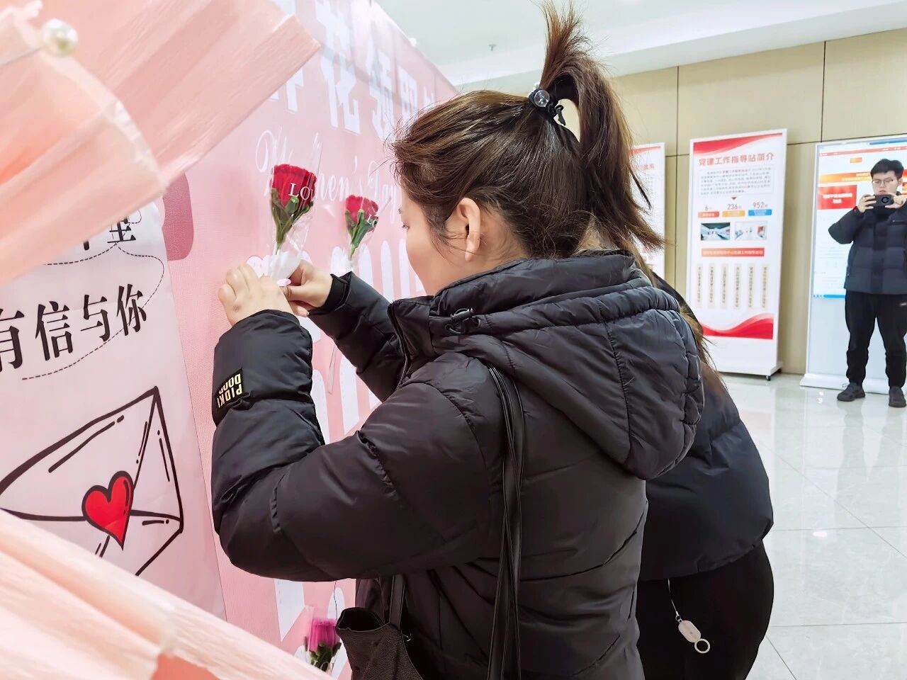 1774508731148287.jpg 微信图片_2026-03-26_150359_450.jpg