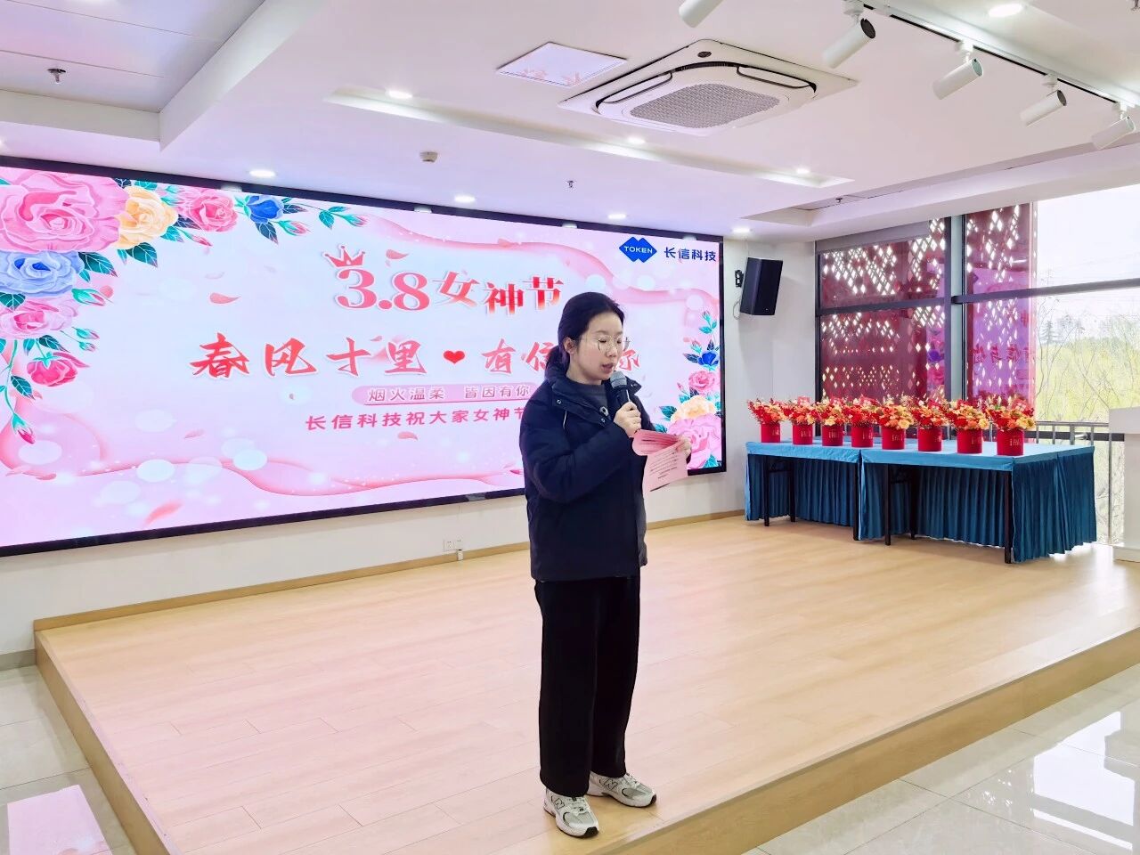 1774508752121263.jpg 微信图片_2026-03-26_150406_058.jpg