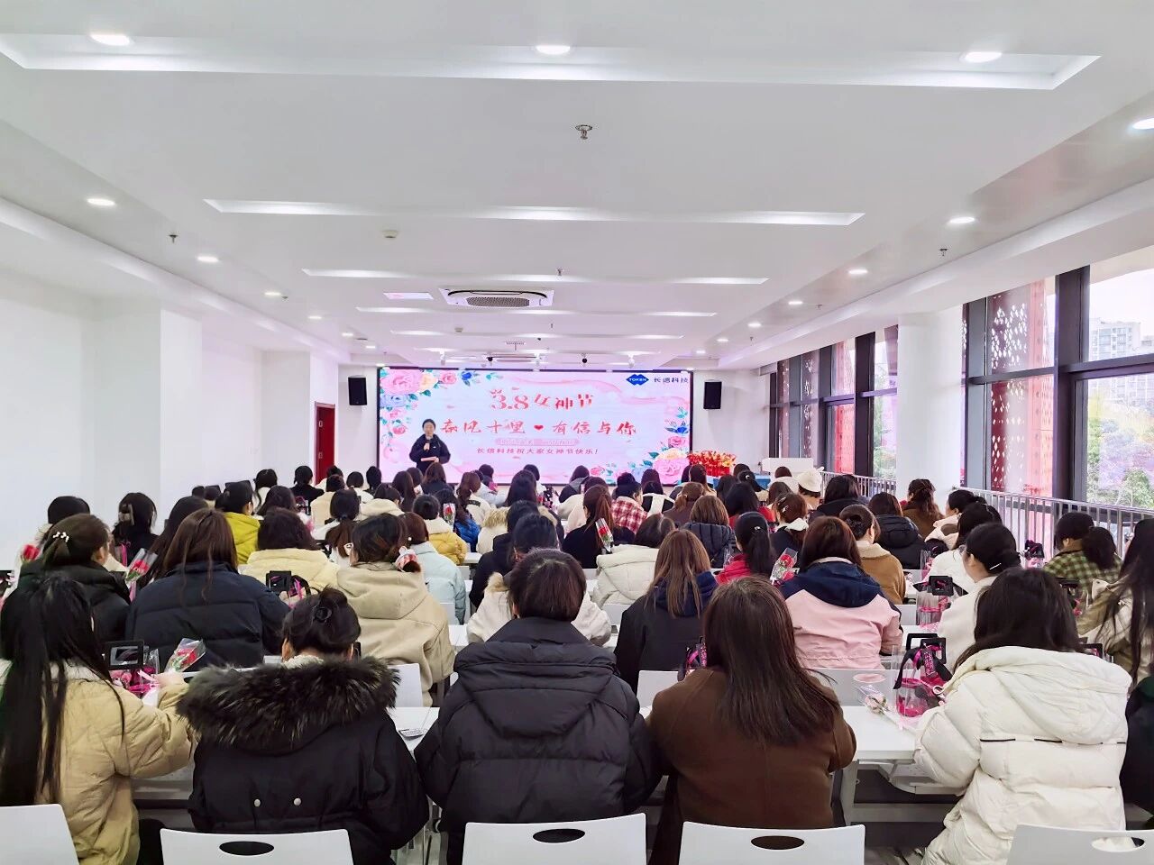1774508762862701.jpg 微信图片_2026-03-26_150408_890.jpg
