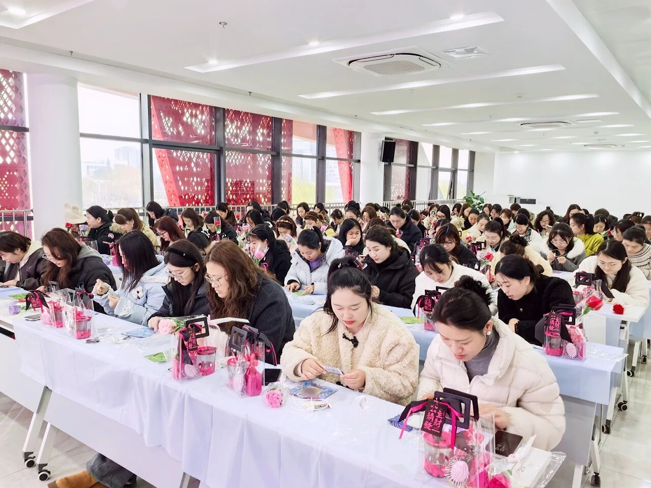 1774508880112089.jpg 微信图片_2026-03-26_150656_389.jpg
