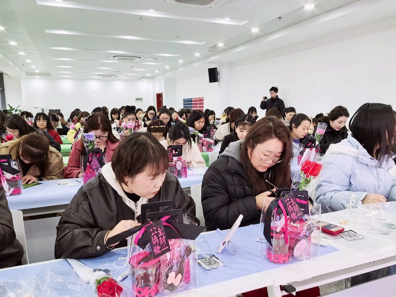 1774508892905991.jpg 微信图片_2026-03-26_150708_029.jpg