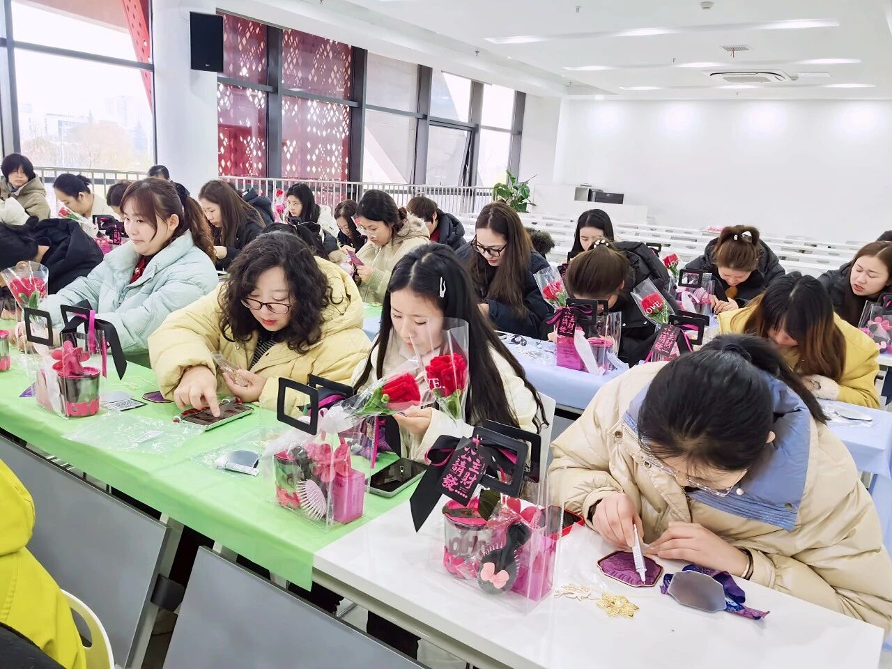 1774508940662689.jpg 微信图片_2026-03-26_150724_489.jpg