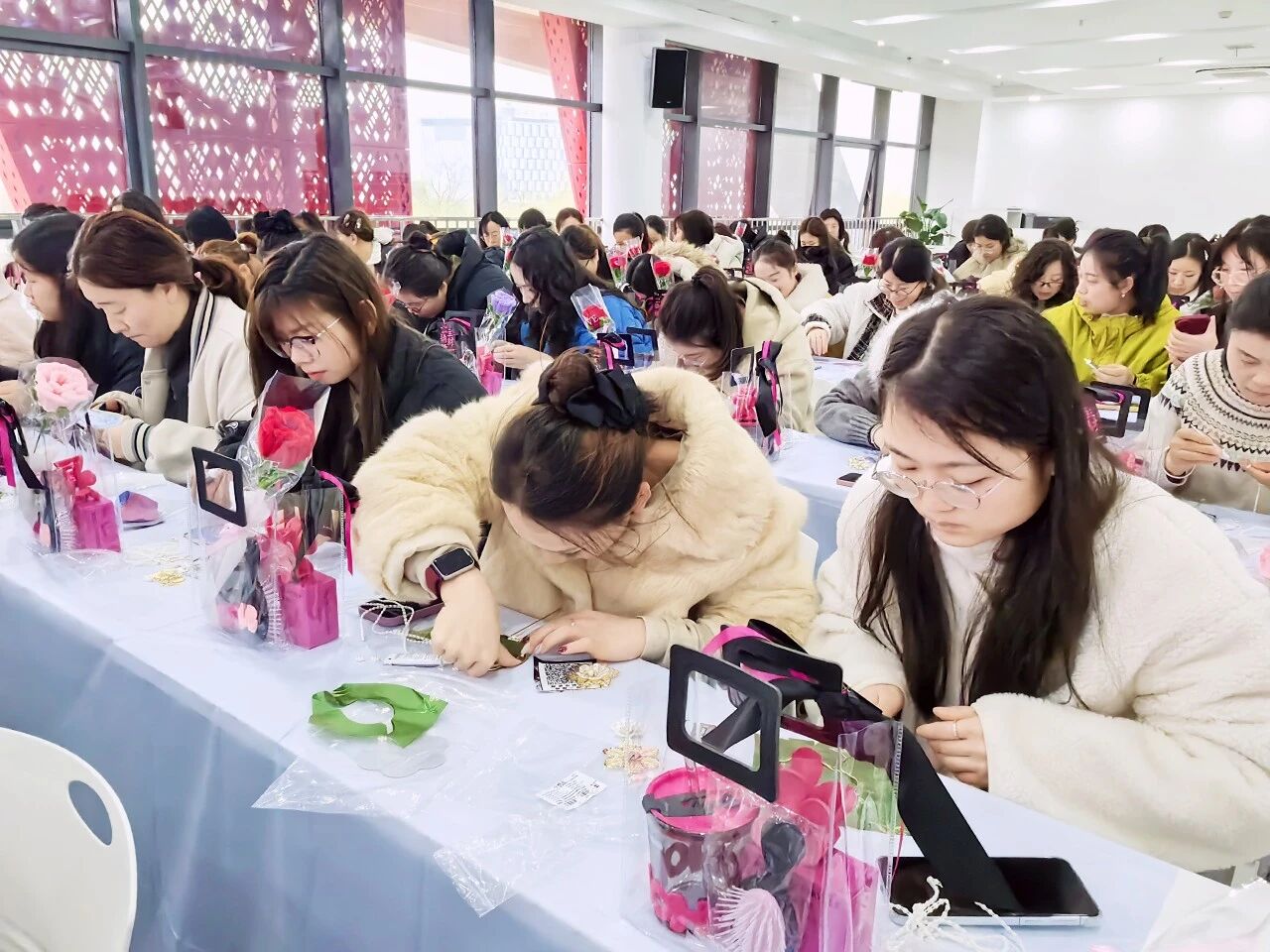 1774508953913220.jpg 微信图片_2026-03-26_150727_942.jpg