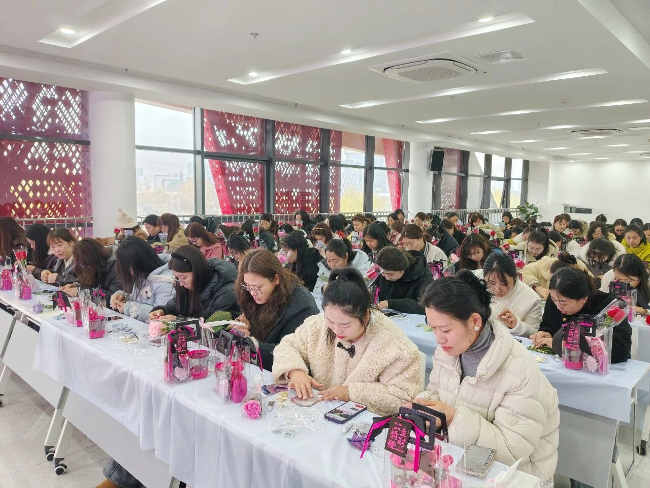 1774508971250229.jpg 微信图片_2026-03-26_150733_381.jpg