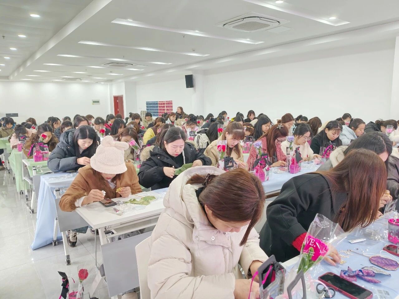 1774508984138308.jpg 微信图片_2026-03-26_150736_901.jpg