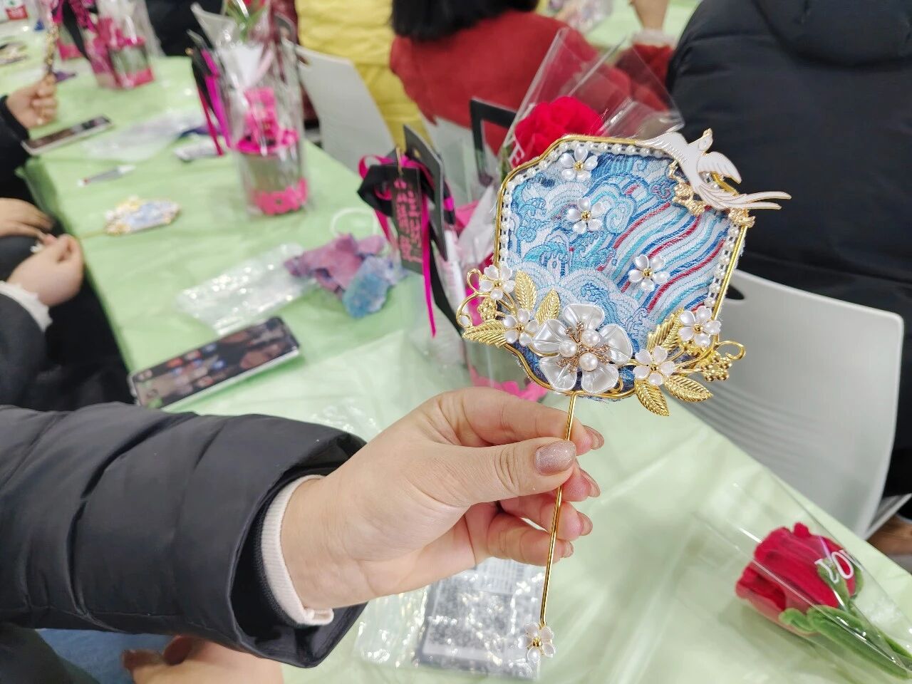 1774508992113823.jpg 微信图片_2026-03-26_150740_766.jpg