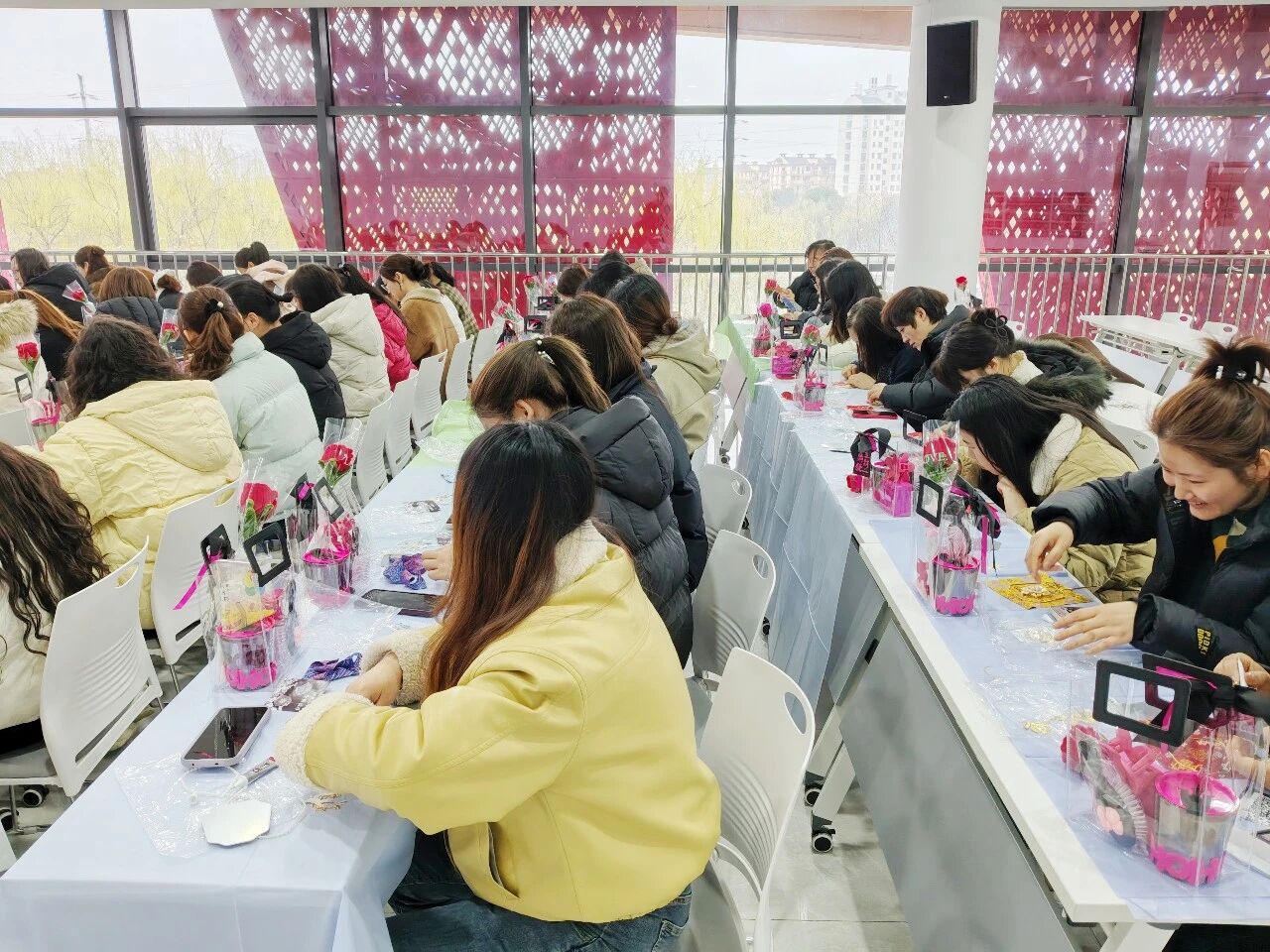 1774509000111852.jpg 微信图片_2026-03-26_150743_902.jpg