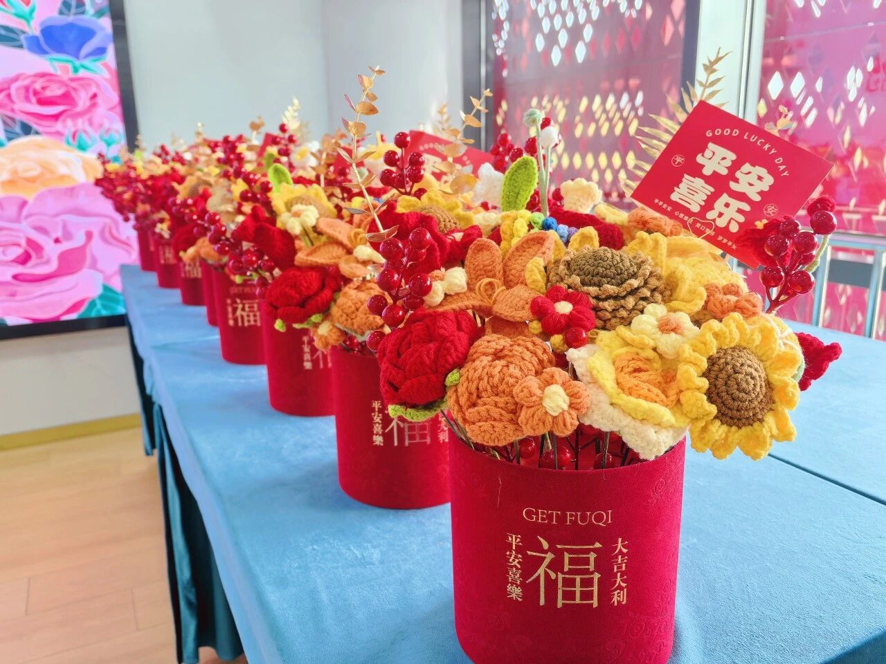 1774509080430748.jpg 微信图片_2026-03-26_151042_615.jpg