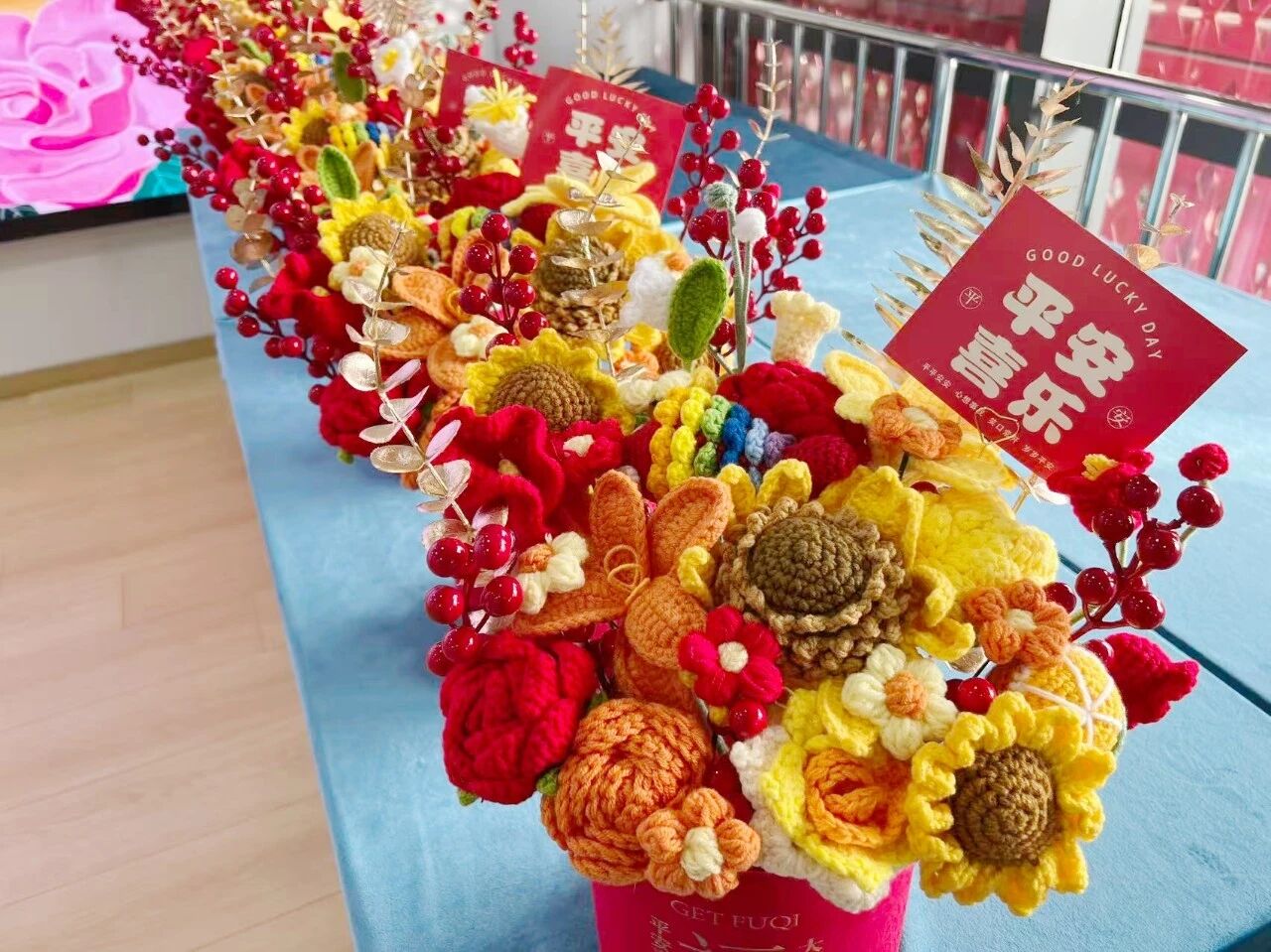 1774509092329623.jpg 微信图片_2026-03-26_151049_111.jpg