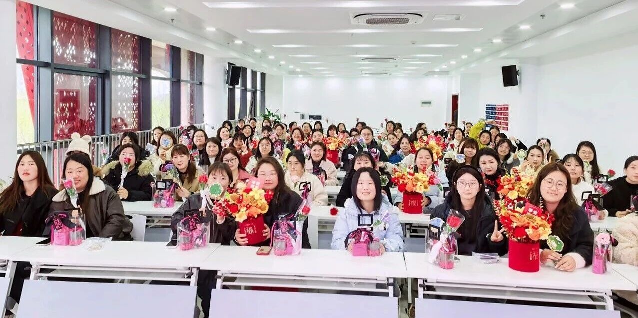 1774509102928539.jpg 微信图片_2026-03-26_151056_327.jpg
