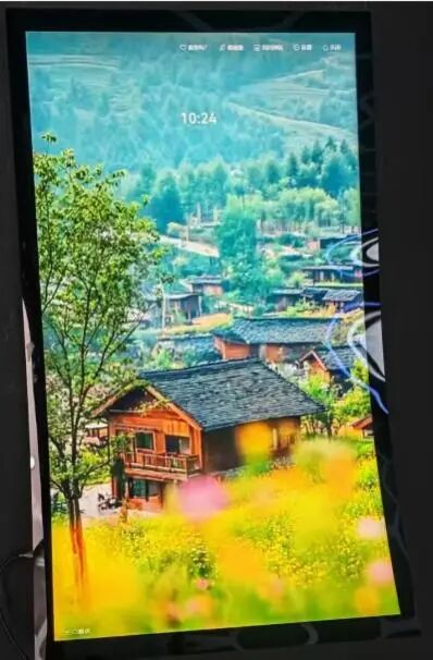 1777422843649349.jpg 微信图片_2026-04-29_083255_403.jpg