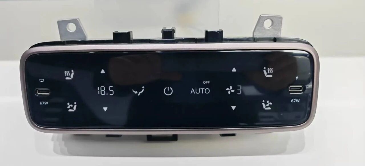 1777422867222990.jpg 微信图片_2026-04-29_083311_148.jpg