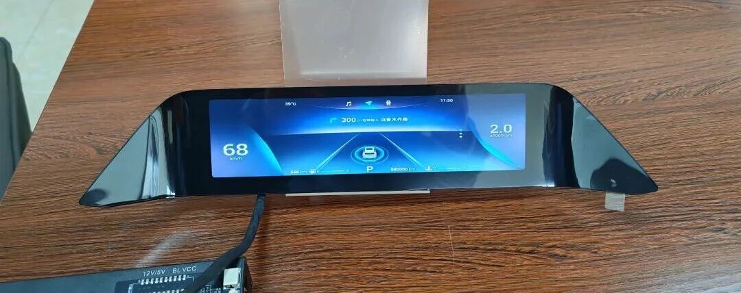 1777422879105810.jpg 微信图片_2026-04-29_083316_196.jpg