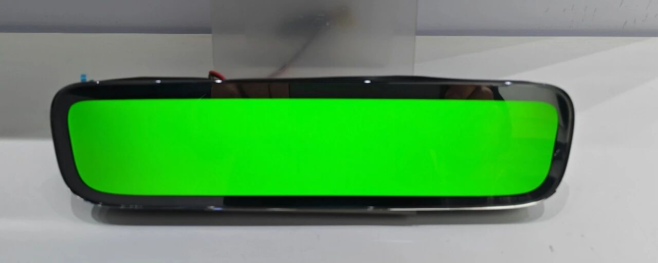 1777422891527913.jpg 微信图片_2026-04-29_083321_628.jpg