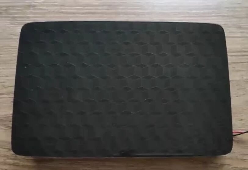 1777422907598055.jpg 微信图片_2026-04-29_083327_349.jpg