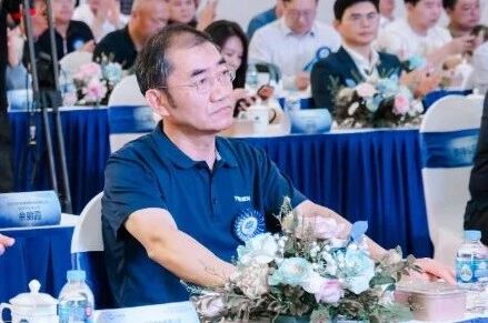 1777442278434405.jpg 微信图片_2026-04-29_135705_817.jpg
