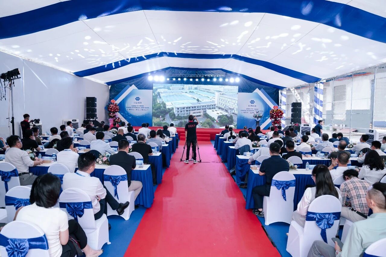 1777442306534325.jpg 微信图片_2026-04-29_135724_405.jpg