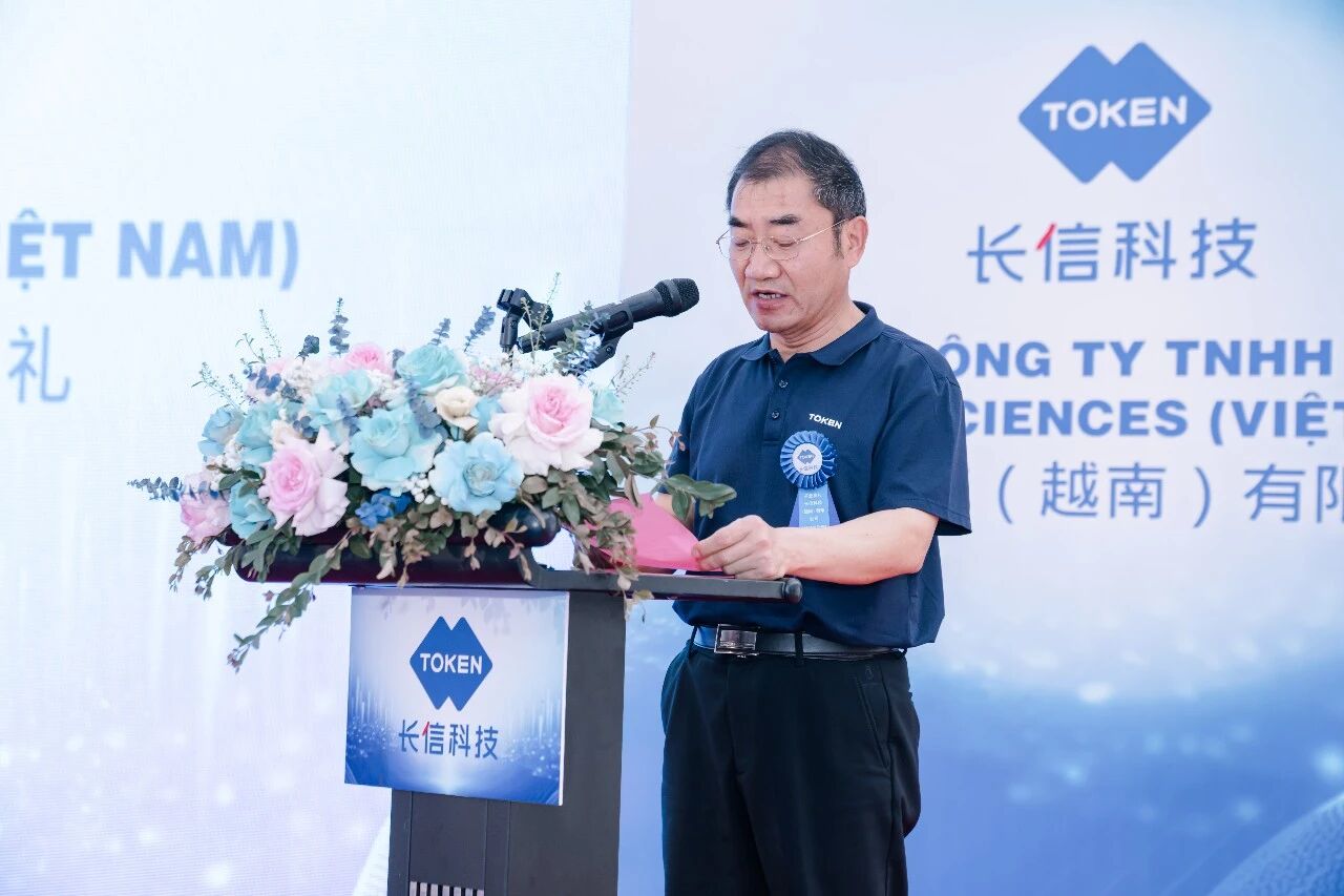 1777442376235771.jpg 微信图片_2026-04-29_135834_814.jpg