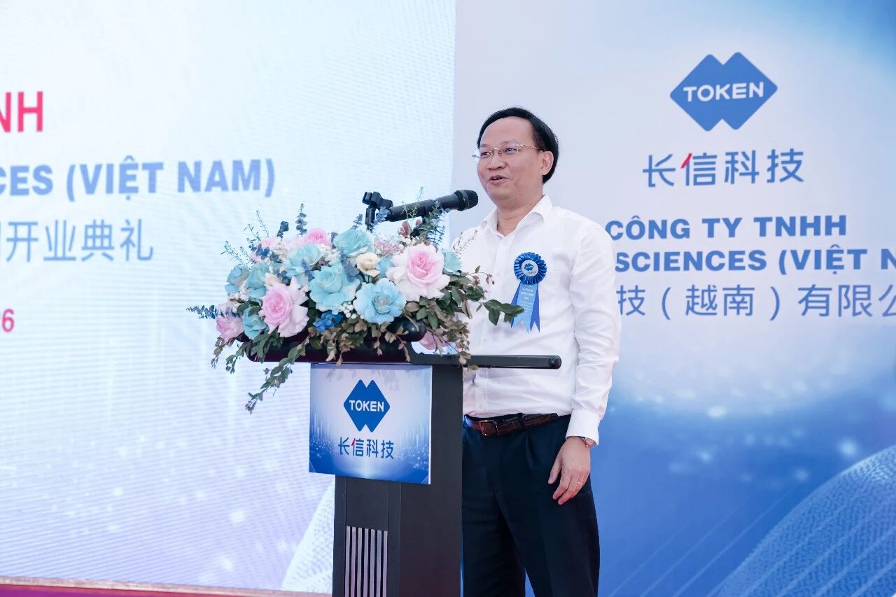 1777442386922472.jpg 微信图片_2026-04-29_135840_403.jpg