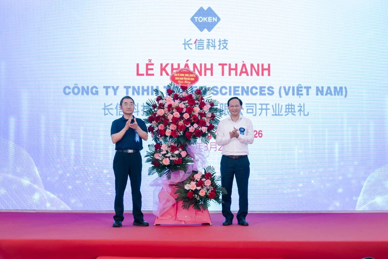 1777442397363661.jpg 微信图片_2026-04-29_135846_288.jpg