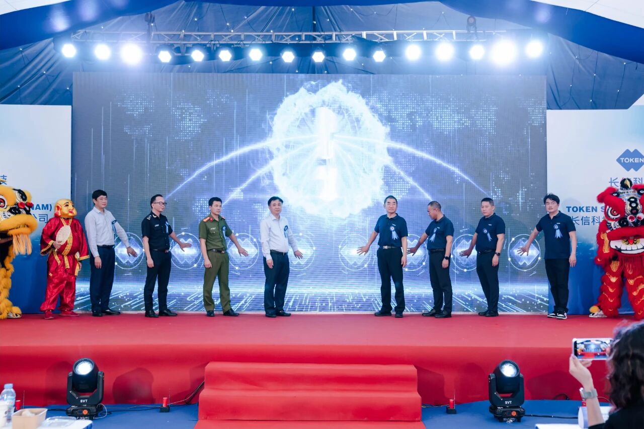 1777442419131530.jpg 微信图片_2026-04-29_135859_031.jpg