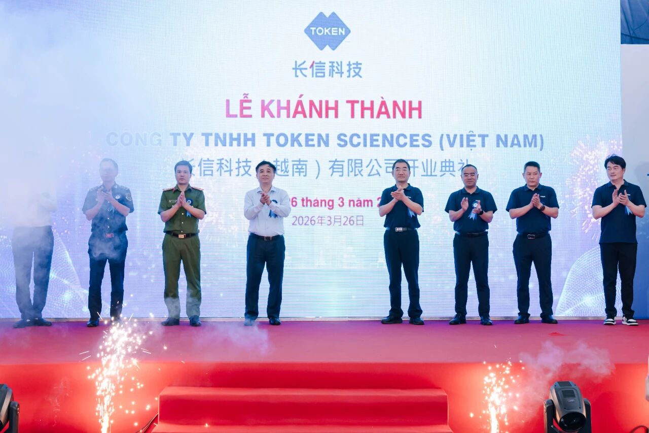 1777442455395978.jpg 微信图片_2026-04-29_135908_422.jpg
