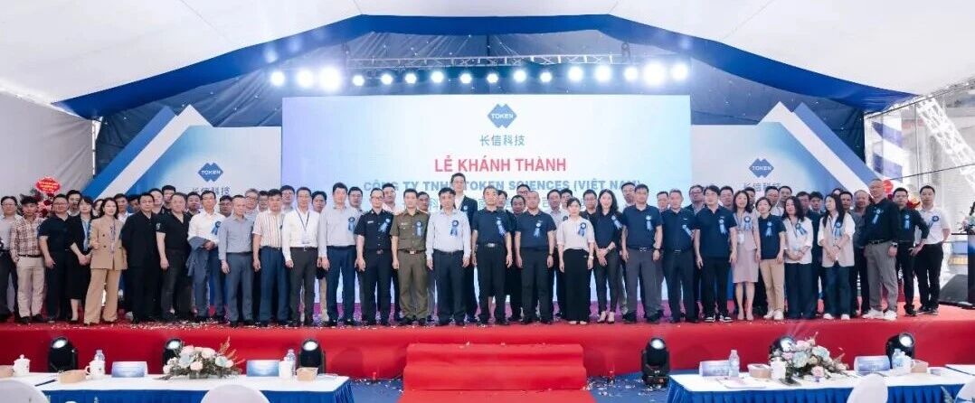 1777442477145877.jpg 微信图片_2026-04-29_135921_431.jpg