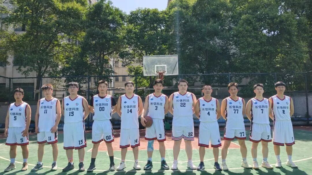 微信图片_2026-06-05_135119_502.jpg